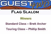 03-Flag Slalom-Winners